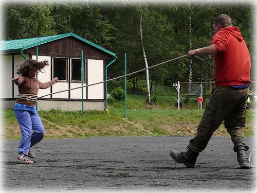 TT2011_103