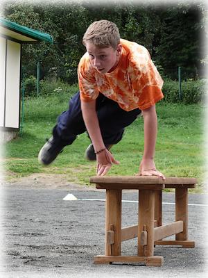 TT2011_114