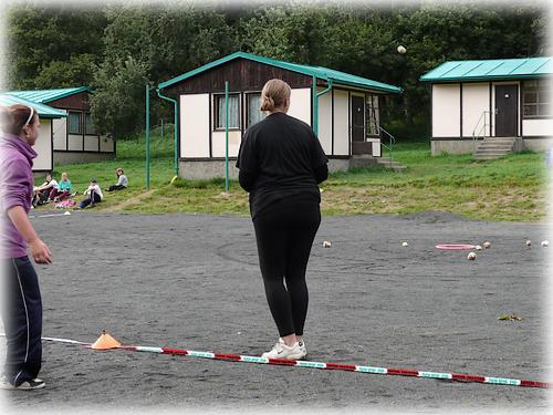 TT2011_115