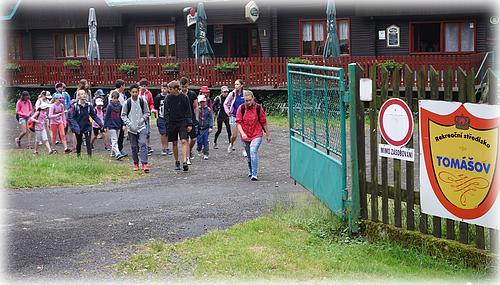 TT2015_132