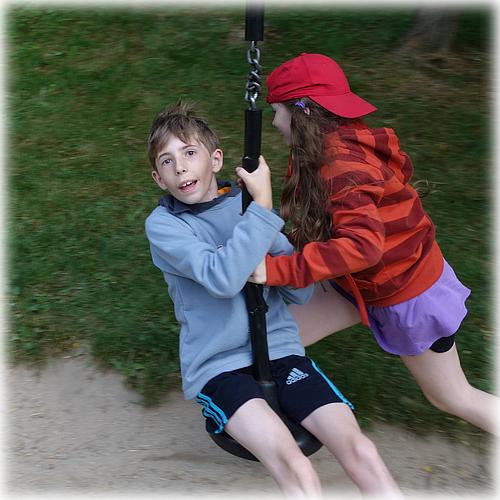 TT2015_137