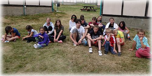 TT2015_220