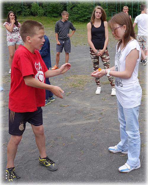 TT2015_256