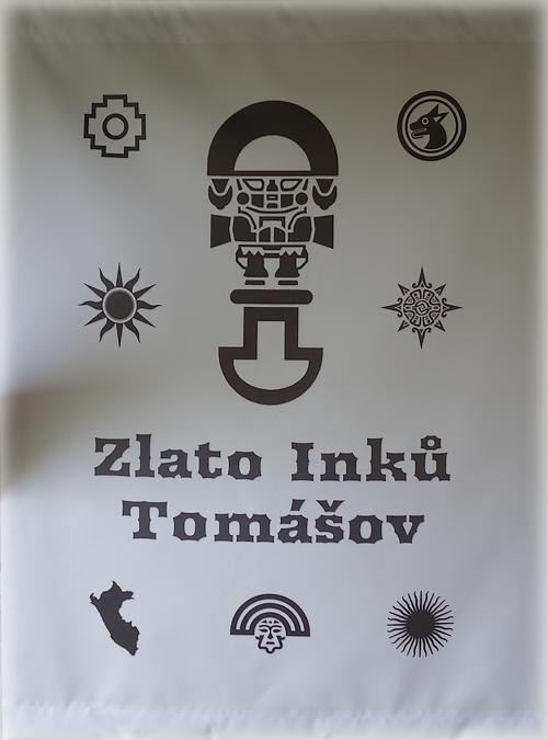 TT202603000